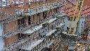 cam1_2023-07-30_13-00.jpg