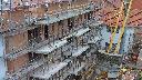 cam1_2023-07-30_13-10.jpg