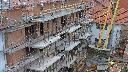 cam1_2023-07-30_13-30.jpg