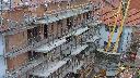 cam1_2023-07-30_13-35.jpg