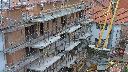 cam1_2023-07-30_13-45.jpg