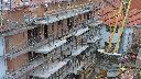 cam1_2023-07-30_13-50.jpg