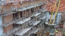 cam1_2023-07-30_13-55.jpg