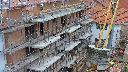 cam1_2023-07-30_14-00.jpg