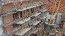 cam1_2023-07-30_14-35.jpg