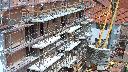 cam1_2023-07-30_14-40.jpg