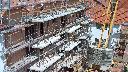 cam1_2023-07-30_15-00.jpg