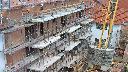 cam1_2023-07-30_15-10.jpg