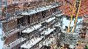 cam1_2023-07-30_15-15.jpg