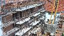 cam1_2023-07-30_15-20.jpg