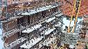cam1_2023-07-30_15-25.jpg
