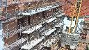 cam1_2023-07-30_15-40.jpg