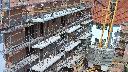 cam1_2023-07-30_15-45.jpg