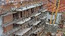 cam1_2023-07-30_16-10.jpg