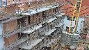 cam1_2023-07-30_16-41.jpg