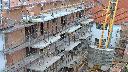 cam1_2023-07-30_16-51.jpg