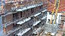 cam1_2023-07-30_17-01.jpg
