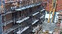 cam1_2023-07-30_17-16.jpg