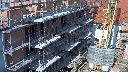 cam1_2023-07-30_17-31.jpg