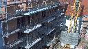 cam1_2023-07-30_17-36.jpg