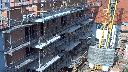 cam1_2023-07-30_17-41.jpg