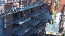 cam1_2023-07-30_18-06.jpg