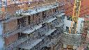 cam1_2023-07-30_18-11.jpg