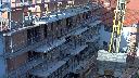 cam1_2023-07-30_18-36.jpg