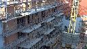 cam1_2023-07-30_18-56.jpg