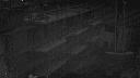 cam1_2023-07-31_05-05.jpg