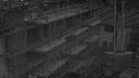 cam1_2023-07-31_05-10.jpg