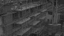 cam1_2023-07-31_05-15.jpg