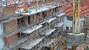 cam1_2023-07-31_06-15.jpg