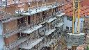cam1_2023-07-31_06-30.jpg