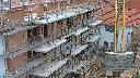 cam1_2023-07-31_06-45.jpg