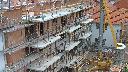 cam1_2023-07-31_06-55.jpg