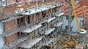 cam1_2023-07-31_07-00.jpg