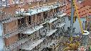 cam1_2023-07-31_07-05.jpg