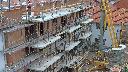 cam1_2023-07-31_07-15.jpg