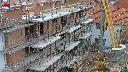 cam1_2023-07-31_07-40.jpg