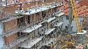 cam1_2023-07-31_08-15.jpg