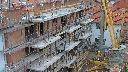 cam1_2023-07-31_09-55.jpg