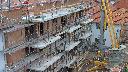 cam1_2023-07-31_10-10.jpg