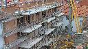 cam1_2023-07-31_10-45.jpg