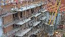 cam1_2023-07-31_11-10.jpg