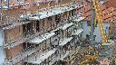 cam1_2023-07-31_11-55.jpg