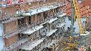 cam1_2023-07-31_13-35.jpg