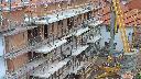 cam1_2023-07-31_14-25.jpg