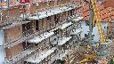 cam1_2023-07-31_14-40.jpg