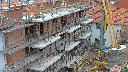 cam1_2023-07-31_16-46.jpg
